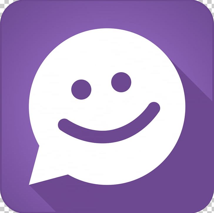 MeetMe The Meet Group Inc. Android Online Chat PNG, Clipart, Android, App, App Store, Chat, Chat Chat Free PNG Download