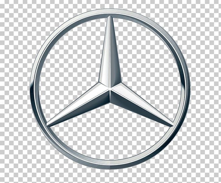 Mercedes-Benz M-Class Car Mercedes-Benz SL-Class BMW PNG, Clipart, Angle, Bmw, Car, Circle, Emblem Free PNG Download