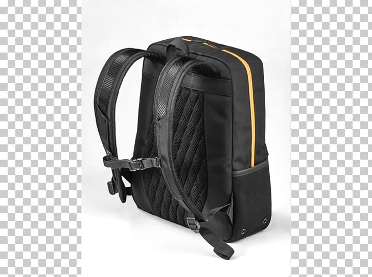 Mercedes-Benz SLS AMG Backpack Mercedes-AMG Bag PNG, Clipart, Amg Gt, Backpack, Bag, Black, Grand Tourer Free PNG Download