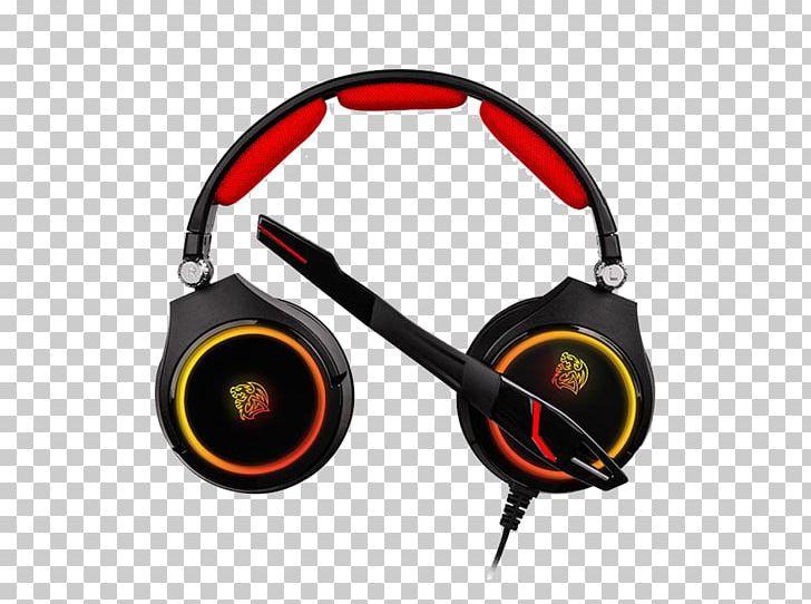 Microphone Headphones 7.1 Surround Sound Headset PNG, Clipart, 71 Surround Sound, All Xbox Accessory, Audio, Audio Equipment, Color Free PNG Download