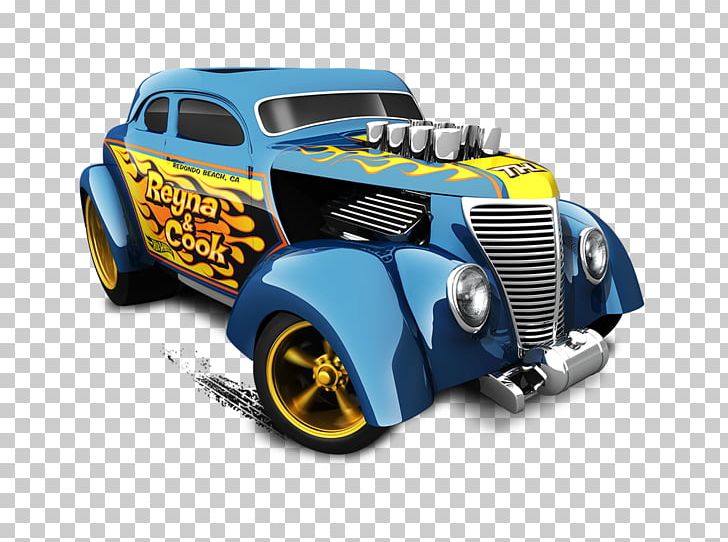 Model Car Hot Wheels Scale Models Die-cast Toy PNG, Clipart, Automotive Design, Automotive Exterior, Brand, Car, Classic Car Free PNG Download