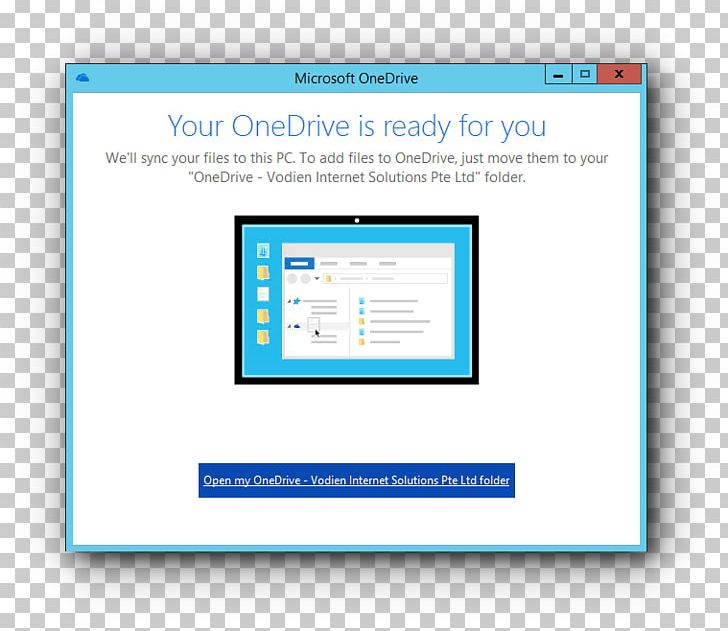 OneDrive Computer Program Microsoft Office 365 PNG, Clipart, Brand, Cloud Computing, Compute, Computer, Computer Icon Free PNG Download