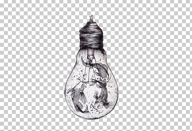 Paper Pen Drawing Illustration PNG, Clipart, Artist, Ballpoint Pen Artwork, Black, Colored Pencil, Creative Ads Free PNG Download