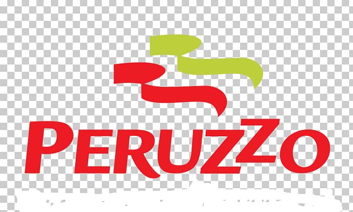 Peruzzo Supermercados Supermarket Retail Supermercados Peruzzo Company PNG, Clipart, Area, Brand, Company, Distribution Center, Food Free PNG Download