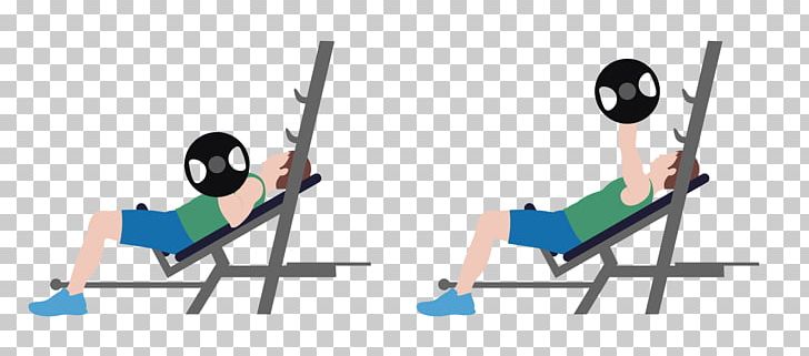 Physical Fitness Physical Exercise Exercise Machine Bench Exercise Equipment PNG, Clipart, Angle, Arm, Barbell, Bench, Bench Press Free PNG Download