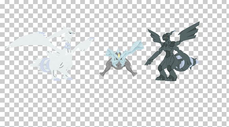 Pokémon Black 2 And White 2 Pokémon X And Y Pokémon GO Drawing PNG, Clipart, Action Figure, Animal Figure, Animation, Anime, Drawing Free PNG Download