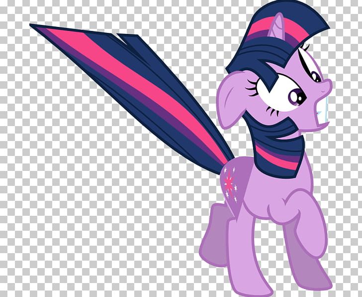 Pony Twilight Sparkle PNG, Clipart, Anime, Art, Cartoon, Computer Wallpaper, D 6 Free PNG Download