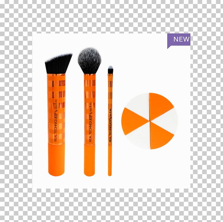 Real Techniques Expert Face Brush Make-Up Brushes Cosmetics PNG, Clipart, Beauty, Brocha, Brush, Cosmetics, Elf Flawless Face Brush Free PNG Download