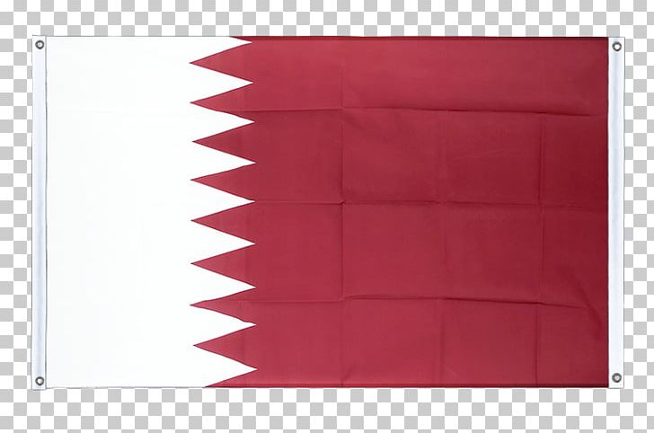 Rectangle Flag RED.M PNG, Clipart, Angle, Flag, Katar, Rectangle, Red Free PNG Download