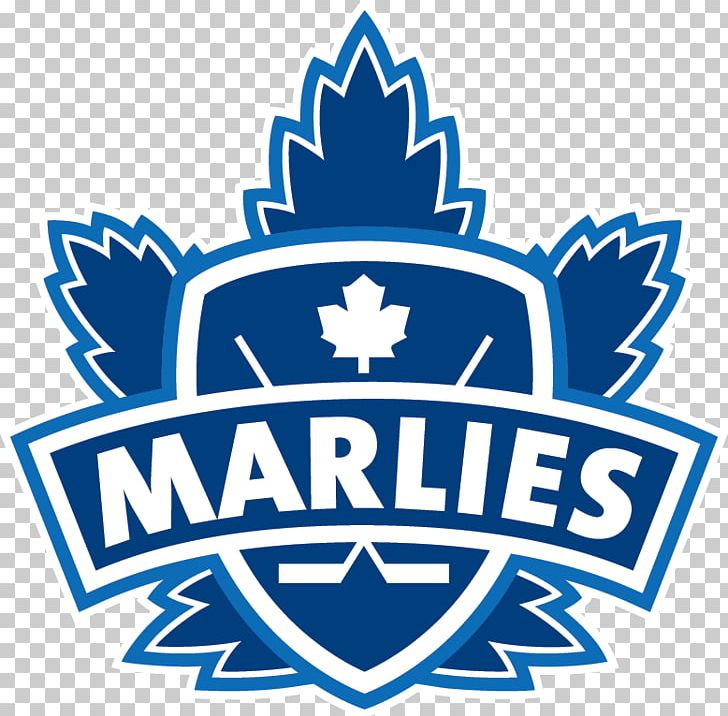 Ricoh Coliseum Toronto Marlies American Hockey League Toronto Maple Leafs Scotiabank Arena PNG, Clipart, American Hockey League, Area, Brand, Ice Hockey, Ice Ih Free PNG Download