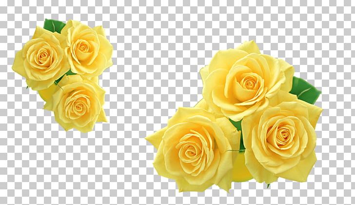 Rose Yellow Flower PNG, Clipart, Cut Flowers, Download, Floral Design, Floristry, Flower Arranging Free PNG Download