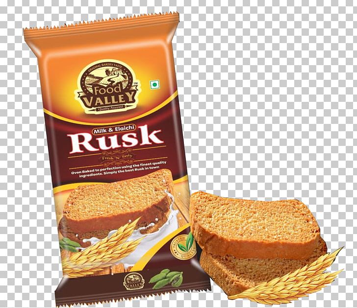 Rusk PNG, Clipart, Rusk Free PNG Download