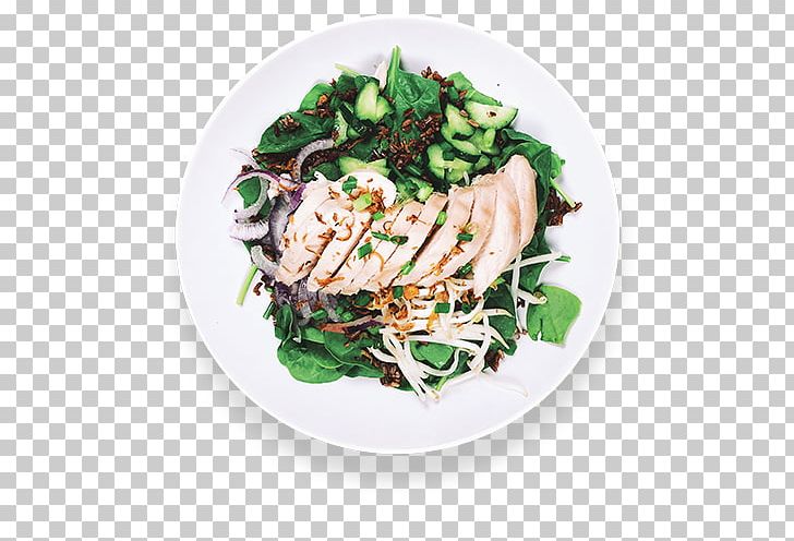 Salad Chai Bar Bangsar Food Platter Vegetarian Cuisine PNG, Clipart, Chicken Rice, Cuisine, Dish, Dishware, Food Free PNG Download
