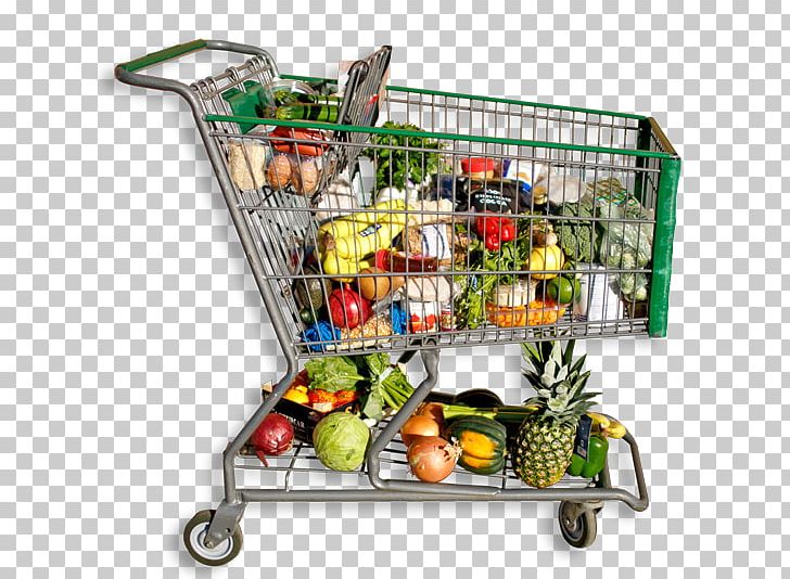 Shopping Cart Grocery Store Food Healthy Diet PNG, Clipart, Business, Cart, Eating, Ecommerce, Food Free PNG Download
