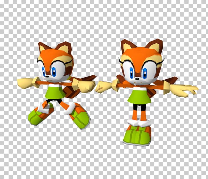 Sonic Rush Adventure Nintendo DS Marine The Raccoon Video Game PNG, Clipart, 3d Computer Graphics, Action Figure, Carnivoran, Cartoon, Character Free PNG Download