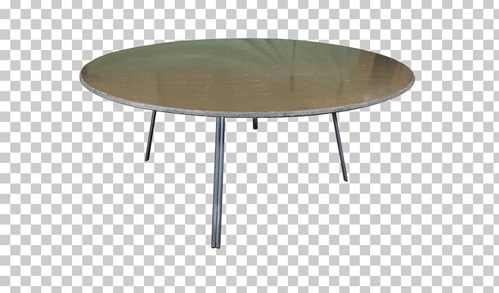 Table Furniture Plywood PNG, Clipart, Furniture, Plywood, Table, Wood Free PNG Download