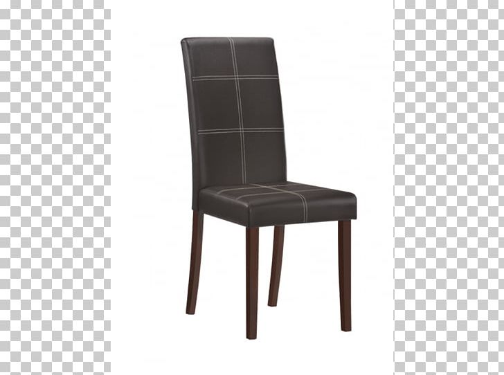 Table No. 14 Chair Dining Room Assise PNG, Clipart, Angle, Anthracite, Armrest, Assise, Bar Stool Free PNG Download