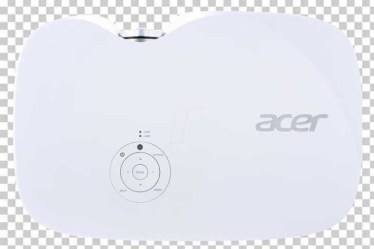 Technology Acer Iconia Tab A500 PNG, Clipart, Acer Iconia, Acer Iconia Tab A500, Electronics, Projector, Tablet Computers Free PNG Download
