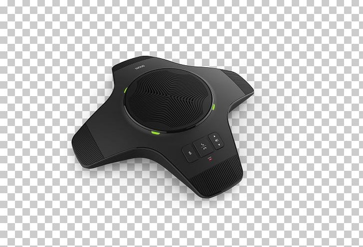 Telephone Conference Call Snom C520 IP Conference Phone Hardware/Electronic SNOM C52-SP DECT Speaker Phone Cordless Extension To Conference Phone PNG, Clipart, Electronic Device, Electronics, Electronics Accessory, Ip Pbx, Multimedia Free PNG Download
