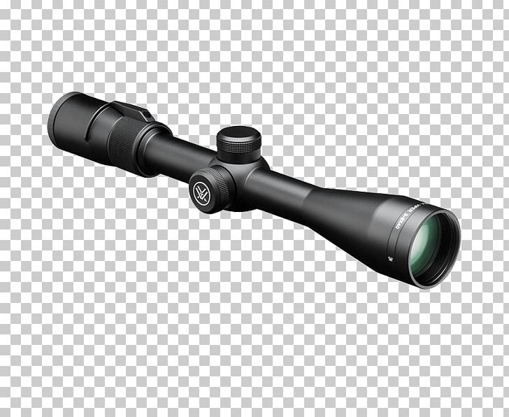 Telescopic Sight Bushnell Corporation Reticle Hunting Bushnell 8 Mp Trophy Cam Hd Wireless One Size PNG, Clipart, Angle, Bdc, Bushnell Corporation, Eye Relief, Firearm Free PNG Download
