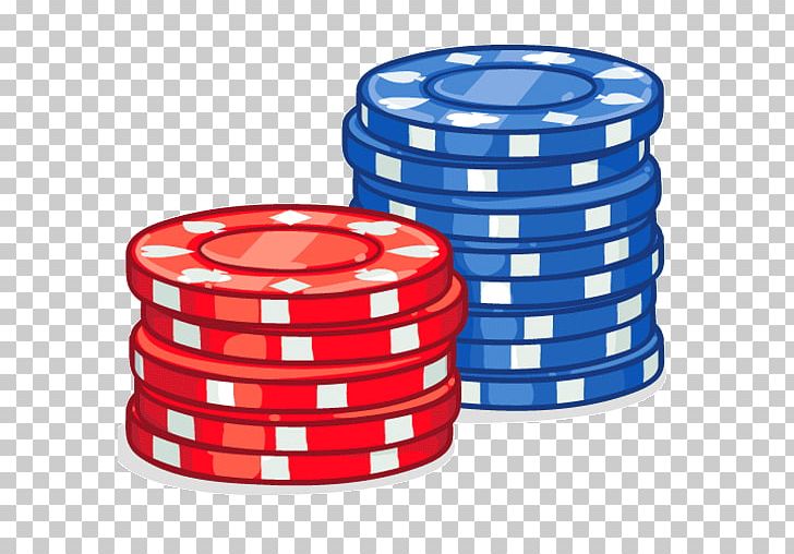 Texas Hold 'em Game Poker UsuPoker Teen Patti Casino Token PNG, Clipart,  Free PNG Download