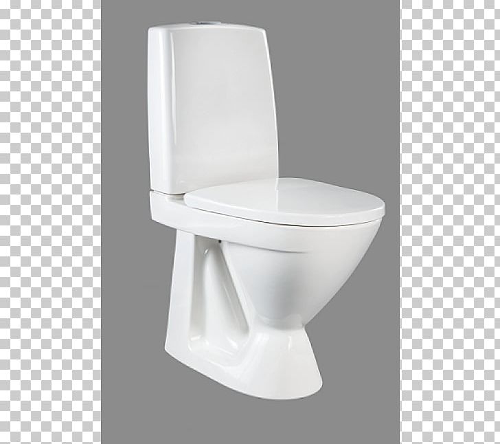 Toilet & Bidet Seats Bathroom Bathtub Toilet Brushes & Holders PNG, Clipart, Angle, Bathroom, Bathroom Sink, Bathtub, Ceramic Free PNG Download