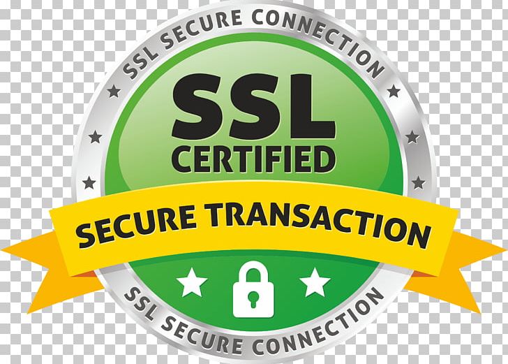 Transport Layer Security Public Key Certificate HTTPS Extended Validation Certificate Computer Icons PNG, Clipart, Address Bar, Brand, Certificate, Certificate Icon, Computer Security Free PNG Download