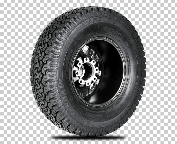 Tread Sport Utility Vehicle Pickup Truck Off-road Tire PNG, Clipart, Alloy Wheel, Allterrain Vehicle, Automotive Tire, Automotive Wheel System, Auto Part Free PNG Download