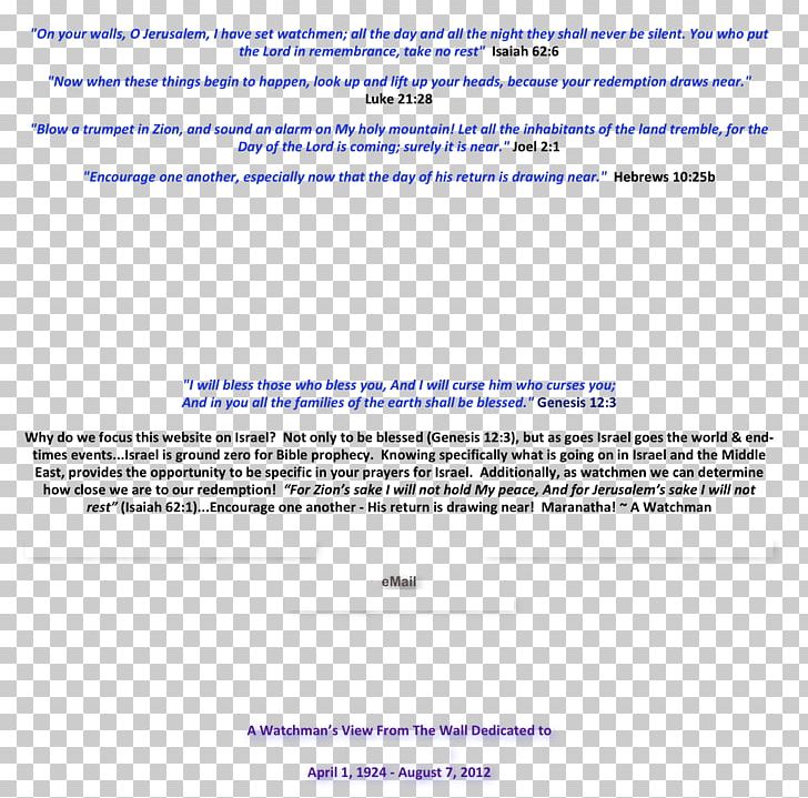 Web Page Line Document Diagram Font PNG, Clipart, Area, Art, Blue, Diagram, Document Free PNG Download