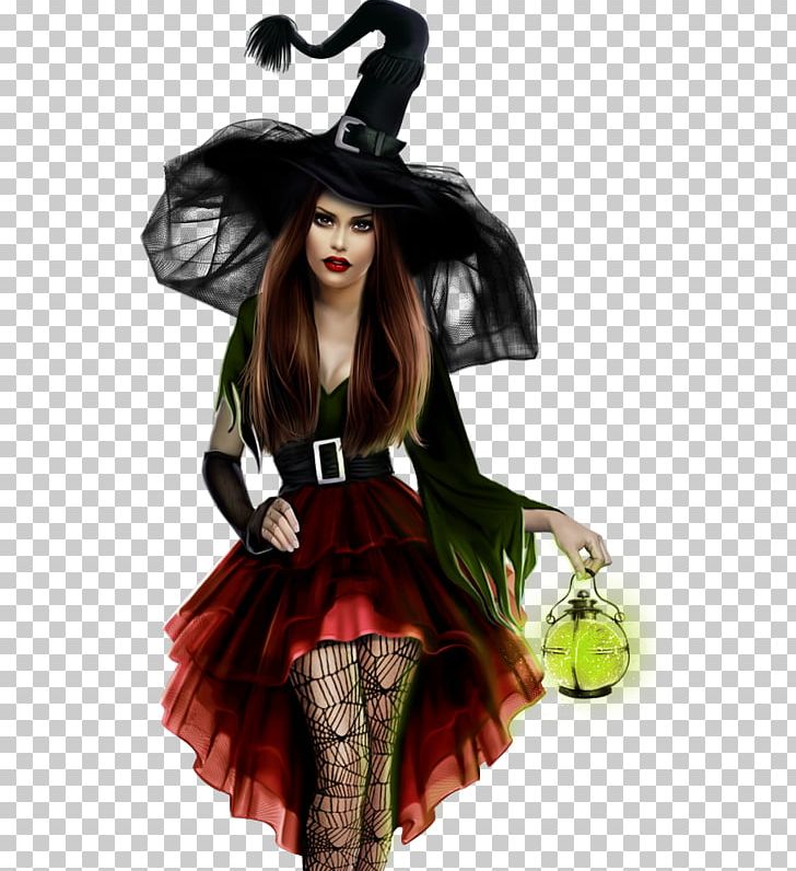 Witchcraft Magic PNG, Clipart, Art, Cartoon, Comics, Costume, Costume Design Free PNG Download