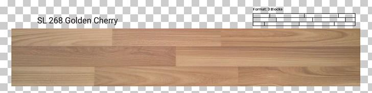 Wood Flooring Varnish Wood Stain Hardwood PNG, Clipart, Angle, Floor, Flooring, Hardwood, Laminate Flooring Free PNG Download