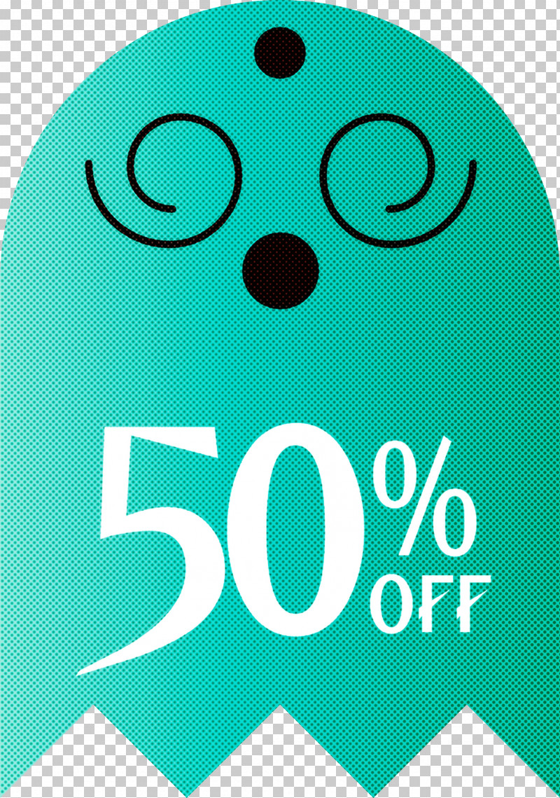 Halloween Discount Halloween Sales 50% Off PNG, Clipart, 50 Discount, 50 Off, Area, Discounts And Allowances, Halloween Discount Free PNG Download