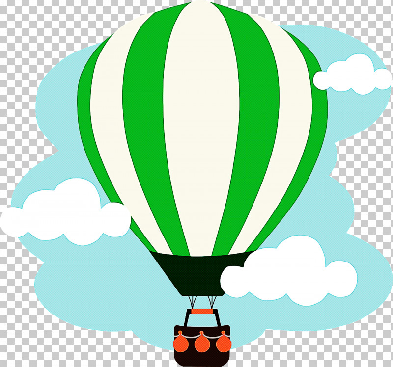 Hot Air Balloon PNG, Clipart, Balloon, Hot Air Balloon, Speech Balloon, Toy Balloon Free PNG Download