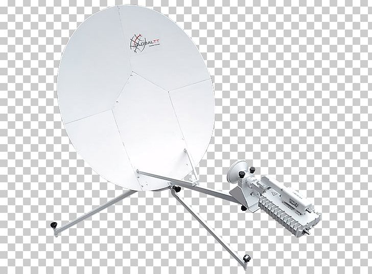 Aerials Product Design Angle PNG, Clipart, Aerials, Angle, Antenna, Electronics Accessory, Technology Free PNG Download