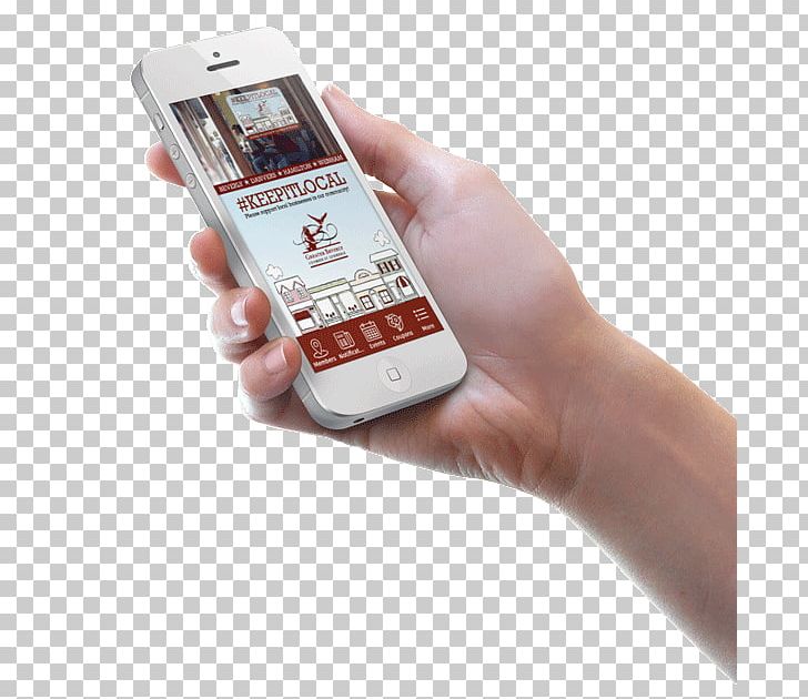 Android User Interface Design IPhone PNG, Clipart, App Store, Cellular Network, Communication Device, Electronic Device, Electronics Free PNG Download