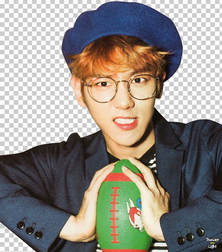 Baekhyun Exo-CBX Singer Universe PNG, Clipart, Actor, Baekhyun, Cbx, Celebrities, Chanyeol Free PNG Download