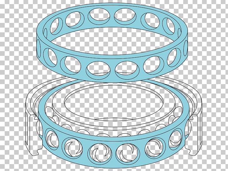 Ball Bearing Piston Ring Wear Rolling-element Bearing PNG, Clipart, Aircraft, Auto Part, Ball Bearing, Bearing, Body Jewelry Free PNG Download