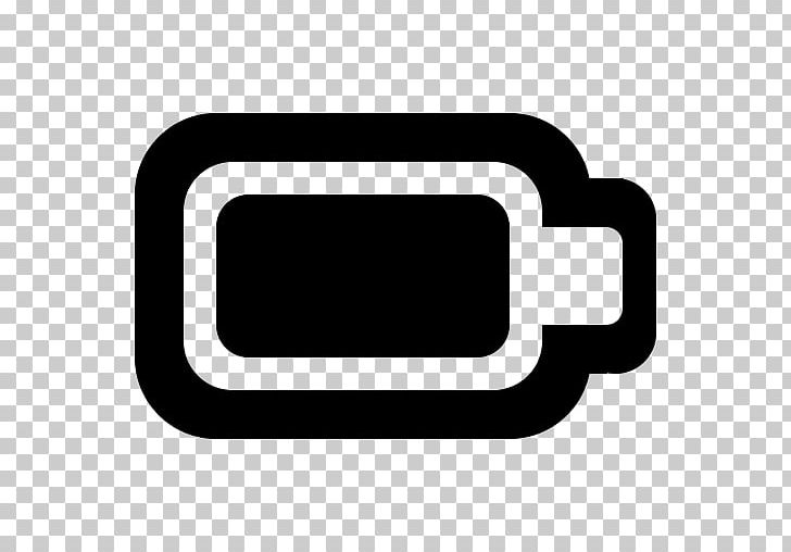 Battery Charger Computer Icons Rechargeable Battery PNG, Clipart, Area, Battery, Battery Charger, Battery Icon, Battery Indicator Free PNG Download