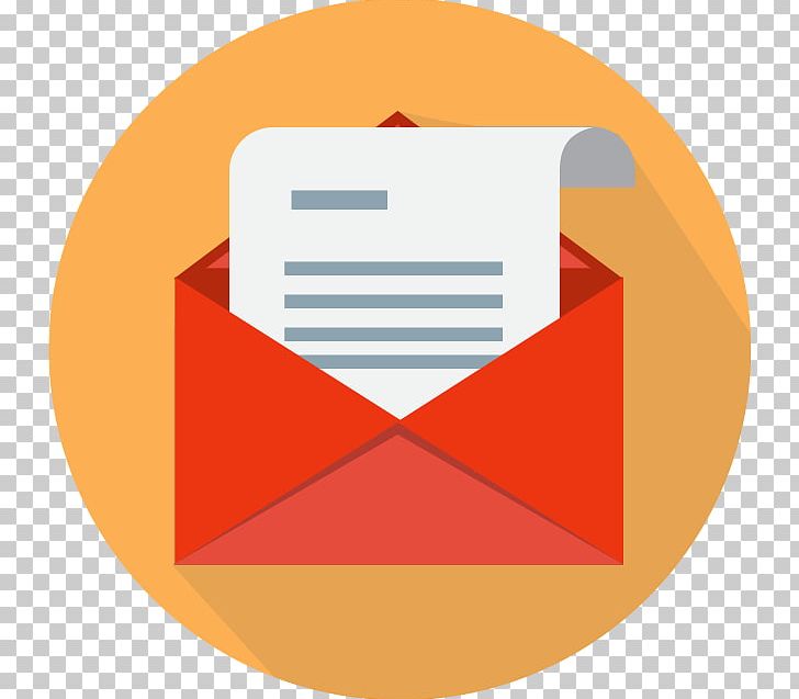 Bulk Email Software Computer Icons Email Marketing Email Address PNG, Clipart, Affiliate Marketing, Angle, Brand, Bulk Email Software, Bulk Messaging Free PNG Download