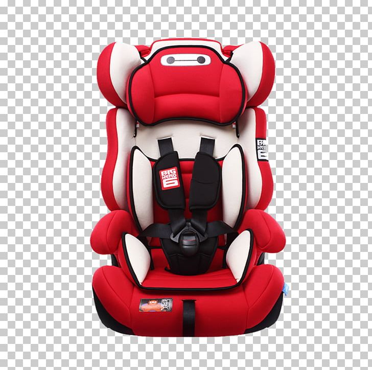 Car Child Safety Seat PNG, Clipart, Automobile Safety, Baby, Baby Announcement Card, Baby Background, Baby Chair Free PNG Download