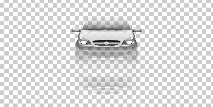 Car Door Automotive Lighting Bumper Mid-size Car PNG, Clipart, Automotive Design, Automotive Exterior, Automotive Window Part, Auto Part, Black And White Free PNG Download
