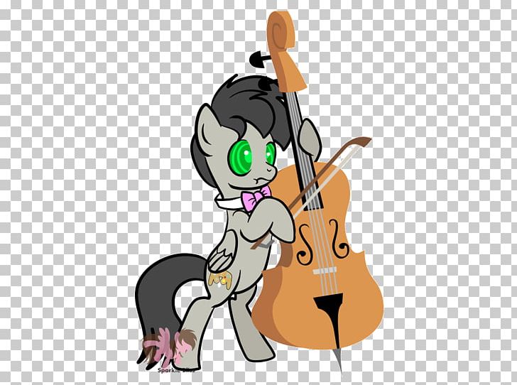 Cello Violin Horse Cat PNG, Clipart, Bowed String Instrument, Canidae, Carnivoran, Cartoon, Cat Free PNG Download