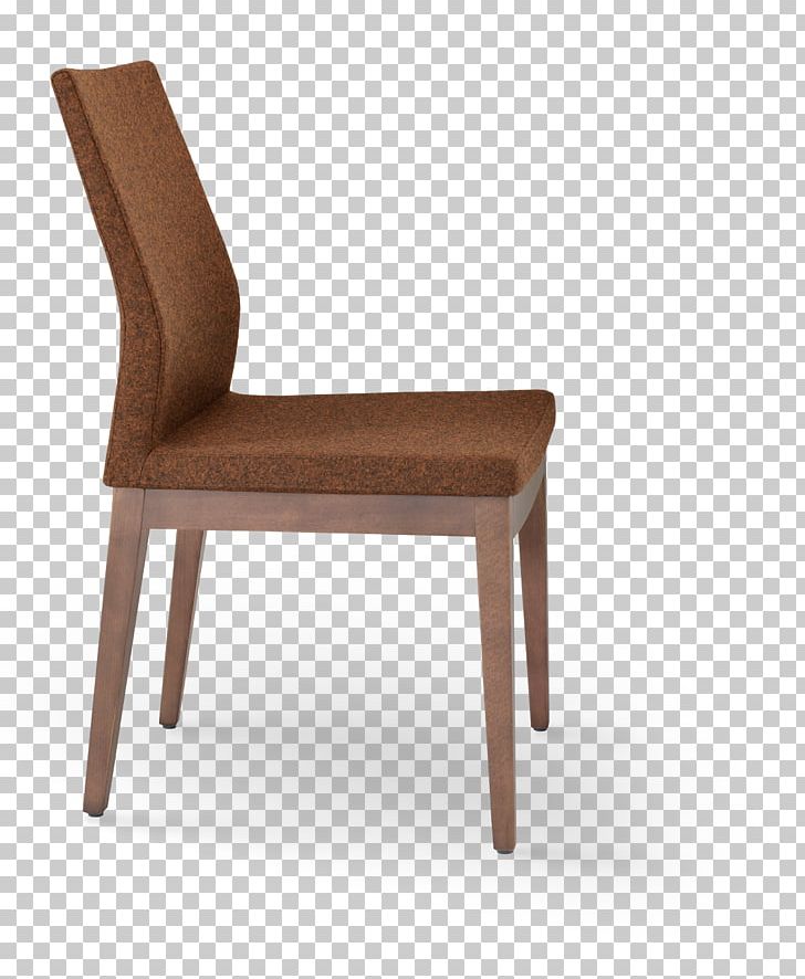 Chair Brown Plywood PNG, Clipart, Angle, Armrest, Beech, Brown, Chair Free PNG Download