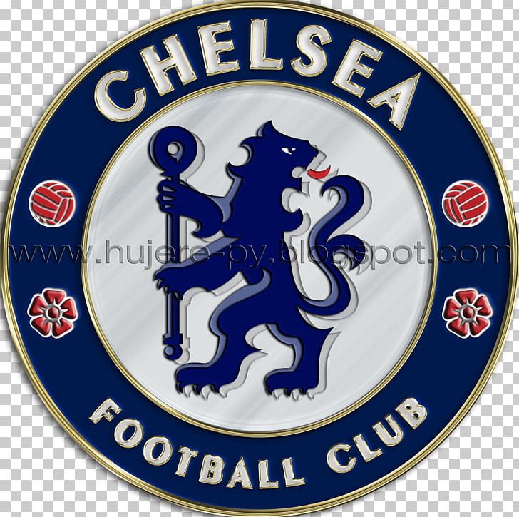 Chelsea F.C. Kit Jersey Football Team PNG, Clipart, Badge, Chelsea Fc, Eden Hazard, Emblem, Football Free PNG Download