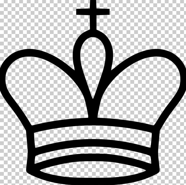 Chess Piece King Queen Pawn PNG, Clipart, Artwork, Black And White, Chess, Chessboard, Chess Piece Free PNG Download