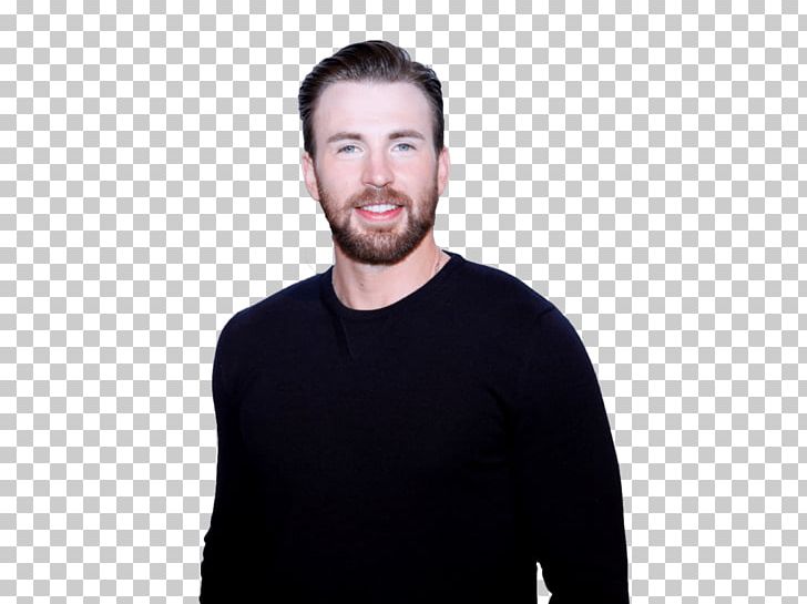 Chris Evans PNG, Clipart, Beard, Celebrities, Chin, Chris, Chris Evans Free PNG Download