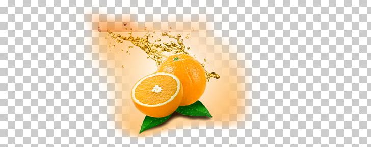 Clementine Mandarin Orange Vegetarian Cuisine Food Peel PNG, Clipart, Citric Acid, Citrus, Clementine, Diet, Diet Food Free PNG Download