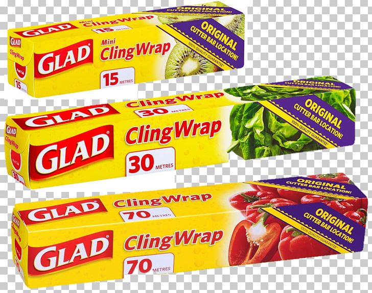 Cling Film Aluminium Foil Product Box Food PNG, Clipart, Aluminium Foil, Bag, Bin Bag, Box, Catering Free PNG Download