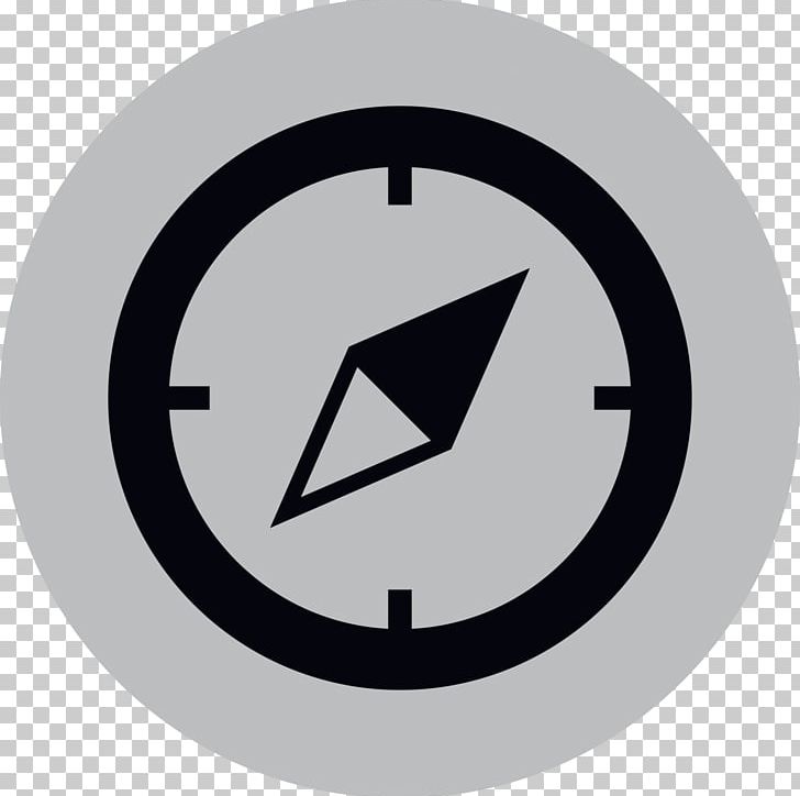 Clock Computer Icons PNG, Clipart, Alarm Clocks, Angle, Art, Brand, Circle Free PNG Download
