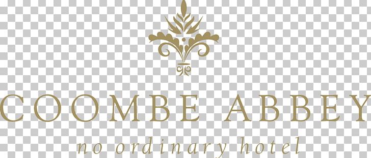 Coombe Abbey Binley PNG, Clipart, 2017, Abbey, Anglican Communion, Brand, Business Free PNG Download